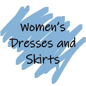 Women's Dresses